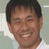 Komori Hideyuki